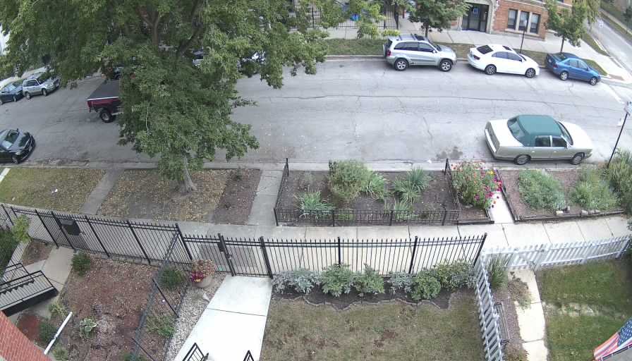 Reolink Camera Two_01_Reolink Home Hub One_20260916102242.jpg